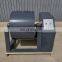 ASTM Standard Los Angeles Abrasion Test Machine for Measuring Aggregate