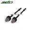 ZDO manufacturer genuine suspension parts front upper ball joint for CHEVROLET SILVERADO 1500 2500 AVALANCHE 2500 K6694 89050134
