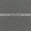Garden brick 18mm thickness porcelain tiles ceramic