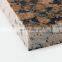 high quality brown baltic granite