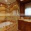top quality honey onyx slab price
