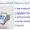 Larksci Fillex For Plasma Gel and PRP Gel Machine Price