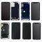 For Iphone XS MAX OLED Premium Quality Wholesale Replacement Smart Phone Screen Spares Phone Galaxy Touch