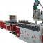 Automatic Pu Pneumatic Pipe Plastic Extrusion Production Line