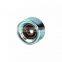 Car Pulley 11955-MA00A For NISSAN