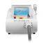 hot sale renlang nd yag laser tattoo removal carbon peeling skin rejuvenation pigment removal machine