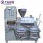 Commercial Sesame/Corn germ/Cotton Oil screw Press Machine