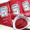 factory sales Tomato paste processing machines