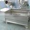Hot sale potato washing and peeling machine industrial potato peeling