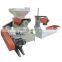 EPS foam granulator machine PE pellet production line