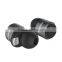 Private model wireless dual pairing Bluetooth stereo headphones