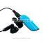 Professional colorful bluetoothV3.0 wireless stereo headphone support phone call and music