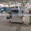 Automatic Bottle Shrink Packing Machine  POF Film Shrink Wrapping Machine