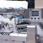 High Speed  Hard/ Soft Sweet Pillow Type Candy Packing Machine