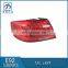 Brand New Auto Rear Lamp 3 Series E92 Led Taillight Outer Part 63217251957