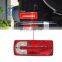 A Class W253 LED Tail Light for benz 2014 2017 Year 463 820 1964