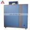 Determination Of The Comparative Tracking Indices Tester Comply With IEC60112