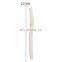 Biodegradable Reusable Facial Hair Removal Women Gift Make Up Tool Eyebrow Razor