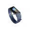 Presale millet  Band Smart Wristband Fitness Bracelet Multiple Face 1.08