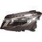 High quality LED headlamp headlight for mercedes benz GLA W156 head lamp head light 2015-2017