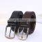 Genuine leather belt for men customised wholesale retail high very premium quality 2022 business style OEM ODM