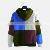 Low Price Men's hoodies Top Quality Wholesale hoodies For Men