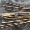 Bulk In Different Size 8'' 9'' 10'' 12'' 2021 Indian Bamboo Sticks For Agarbatti