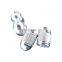 Chinese Manufacturers Anti-Theft Tire Valve Cups