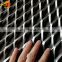 Stainless steel micron expanded metal mesh expanded wire mesh for fence