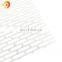 Perforated wire mesh speaker grill perforated mesh metal sheet mesh