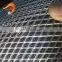 Hot selling decorative expanded metal sheet wall cladding