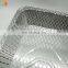 Wholesales China factory barbecue grill BBQ wire mesh