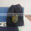 Gift Customized drawstring cooler bag for Promotion