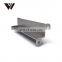 Oem Stamping Welding Bending Metal Fabrication Parts