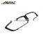 Madly body kits for BMW M2 M2C M2C Front Lip+Middle Frame
