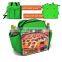 mochila termico delivery 75 l delivery bag