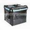 Custom Waterproof Motorcycle Bike Insulated Delivery Bag Food