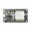 ESP32-WROOM-32U ESP32-DevKitC V4 development board,WiFi + BLE