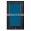 AGGA China Home Aluminum Frame Awning Window