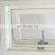 finestra rotonda	 Customized Awning Windows Living Room Safe Design Aluminum Awning Windows