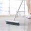 Xiaomi floor mop wiper cleaning flat mop household kitchen laminate wood tile floor cleaning tool