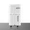20L 2000 Sq.Ft Low Noise And Energy Saving Bathroom Dehumidifier With Air Purifier Home