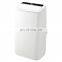 Factory Direct Adjustable Wind Speed 7000 BTU Mini Air Conditioner Portable