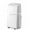 OEM Factory Flexible And Convenient Inverter 12000BTU Portable AC Air Condition