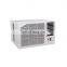 China Wholesale Low Noise Inverter 18000BTU 1.5Ton Small Air Window Conditioner