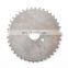 Timing Gear for Iveco Daily Daily IV 2.3 F1AE0481H TG1039