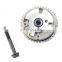 OEM 12603745 12626160 Variable Valve Timing VVT for Chevrolet Equinox 3.6L A28NET VT1034-1