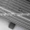 Metal Kitchen Wire Dish Rack With Utensils Holder