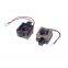 14X14X5.9mm M8XP0.35 VCM Vca Voice Coil Motor Actuator