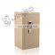Factory Price High Security Digital Office Burglary Safe